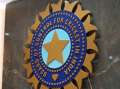 BCCI- India TV Hindi