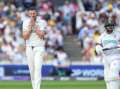 Josh Hazlewood- India TV Hindi