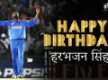 Harbhajan Singh- India TV Hindi
