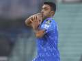 Ravichandran Ashwin- India TV Hindi