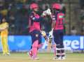 BCCI - India TV Hindi