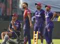 Sanju Samson & Rahul Dravid- India TV Hindi