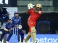 Chris Gayle- India TV Hindi