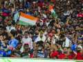 IPL 2025- India TV Hindi