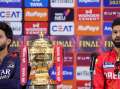 rajat patidar and shreyas iyer- India TV Hindi