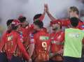 Punjab Kings- India TV Hindi