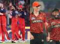 RCB vs SRH- India TV Hindi
