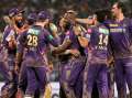 KKR - India TV Hindi