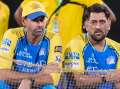  Stephen Fleming- India TV Hindi