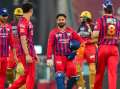 Rishabh Pant- India TV Hindi