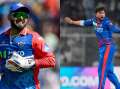 Rishabh Pant And Kuldeep Yadav- India TV Hindi
