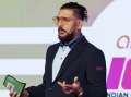 Yuvraj Singh- India TV Hindi