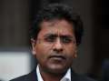 Lalit Modi- India TV Hindi