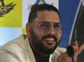Yuvraj Singh- India TV Hindi