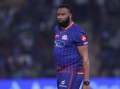 Kieron Pollard- India TV Hindi
