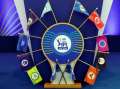 IPL Auction- India TV Hindi