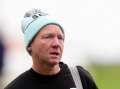 Gareth Batty- India TV Hindi