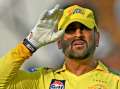 MS Dhoni- India TV Hindi