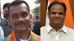 बंगाल की अलीपुरद्वार सीट पर BJP में अंतर्कलह जारी, सेंध लगाने की कोशिश में TMC 