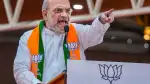 'वाम दल और कांग्रेस दोनों चुनावों में पीएफआई का समर्थन ले रहे हैं', केरल में गरजे अमित शाह