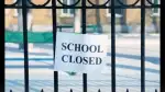 19 अप्रैल को यूपी समेत 21 राज्यों के कई जिलों में बंद रहेंगे स्कूल, जानें क्या है इसका कारण