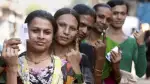CM शिंदे के गढ़ ठाणे में सबसे ज्यादा ट्रांसजेंडर्स वोटर्स, मतदान को लेकर जबरदस्त उत्साह