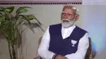 दक्षिण भारत में BJP कितनी मजबूत? PM मोदी ने दिया जवाब; विपक्ष के लिए कही ये बात