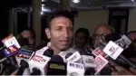'इमरती देवी का रस खत्म हो गया है', MP कांग्रेस अध्यक्ष जीतू पटवारी के विवादित बयान पर जमकर बवाल