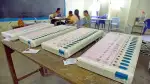 गुजरात के इन 3 गांवों ने किया लोकसभा चुनाव का बहिष्कार, नहीं पड़ा एक भी वोट