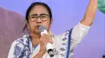 Lok Sabha Election 2024: ममता की चेतावनी- बंगाल की महिलाओं का अपमान न करे बीजेपी