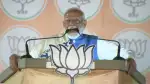 झारखंड के कोडरमा में गरजे PM मोदी, जानें उनके भाषण की 10 बड़ी बातें
