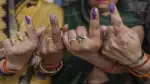 दिल्ली में वोटर्स बढ़े, महिला मतदाताओं के वोट शेयर में भी इजाफा, ट्रांसजेंडरों की संख्या भी हुई दोगुनी