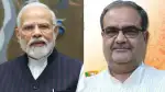 पीएम मोदी को बताई गईं उत्तर प्रदेश में खराब प्रदर्शन की वजहें, जानें क्या रहे प्रमुख कारण