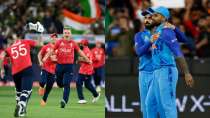 T20 World Cup 2022- India TV Hindi