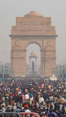 देश की इस सीट से चुने गए 2 सांसद बने प्रधानमंत्री, नाम आपने सोचा भी नहीं होगा