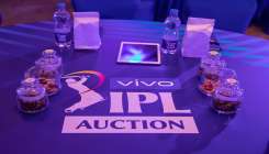 IPL 2021, IPL 2021 auction, IPL 2021 strong team, IPL full squad players list, full squad list, full- India TV Hindi