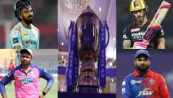 IPL 2022 के प्लेऑफ में...- India TV Hindi