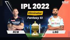 RCB vs LSG- India TV Hindi