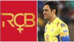 MS Dhoni vs RCB- India TV Hindi