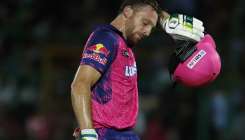 Jos Buttler- India TV Hindi