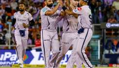 GT vs SRH- India TV Hindi
