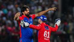 Delhi Capitals- India TV Hindi