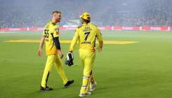 Ben Stokes knee surgery- India TV Hindi