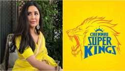 Katrina Kaif- India TV Hindi