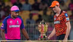 IPL- India TV Hindi