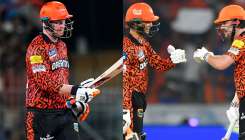 Sunrisers Hyderabad- India TV Hindi