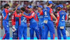 delhi capitals team- India TV Hindi