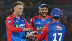 delhi capitals- India TV Hindi