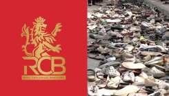 FIR registered against RCB franchise and others- India TV Hindi