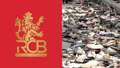 Bengaluru stampede report rcb- India TV Hindi